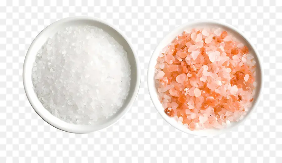 ملح，الملح الوردي PNG