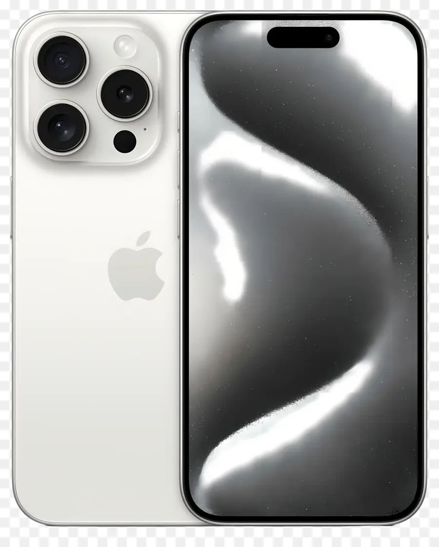 Iphone 15 Pro，آيفون 11 PNG