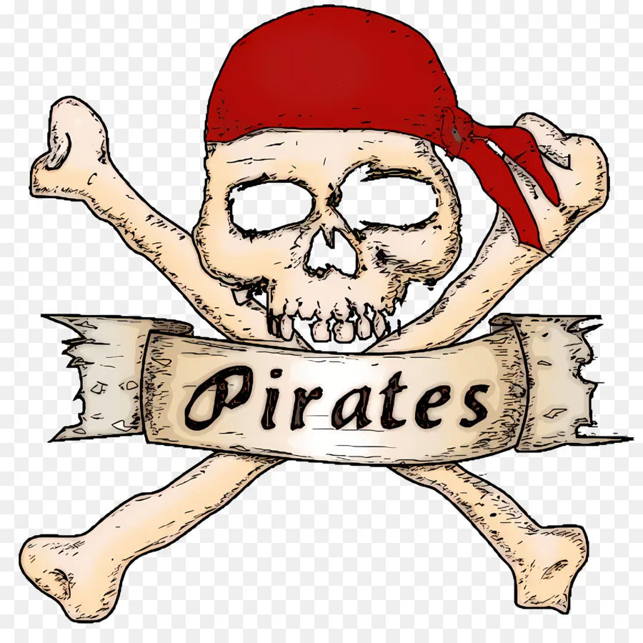 القراصنة，القرصنة PNG