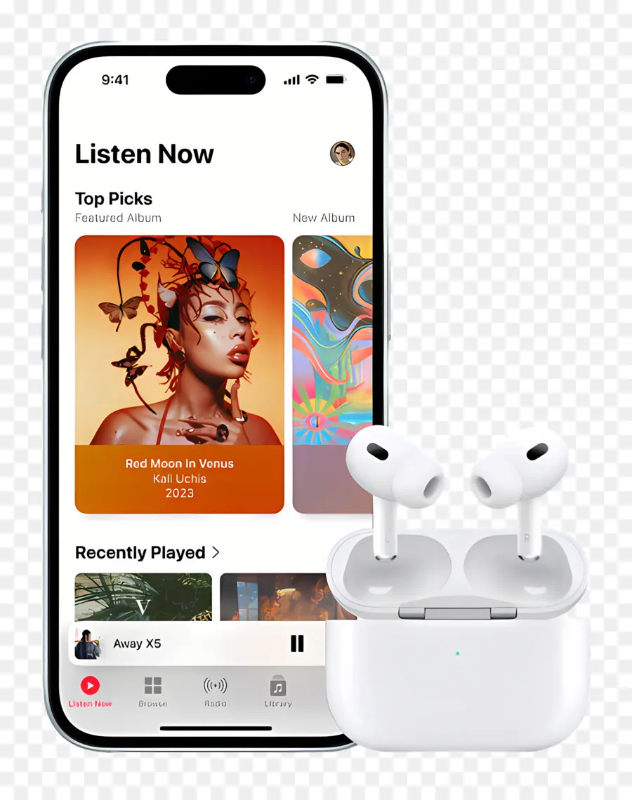 Iphone 15，أبل Airpods PNG