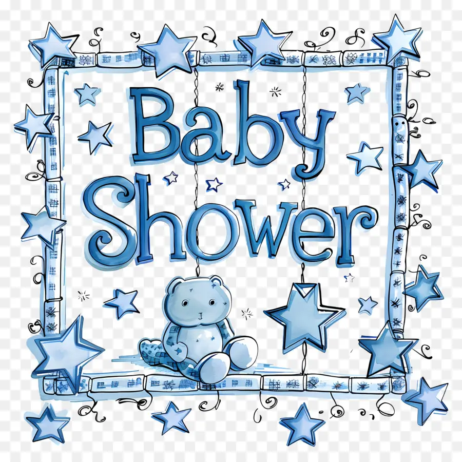 استحمام الطفل，طفل حديث الولادة PNG