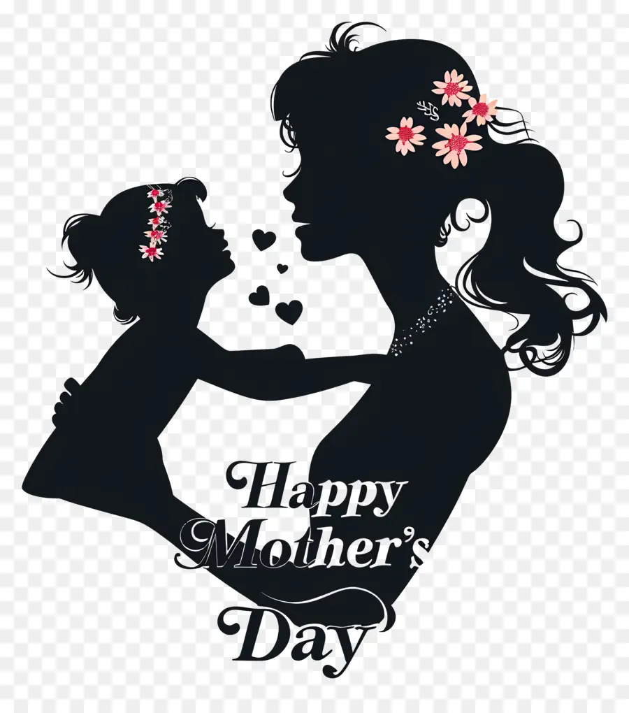 سعيد عيد الأم，الأم PNG