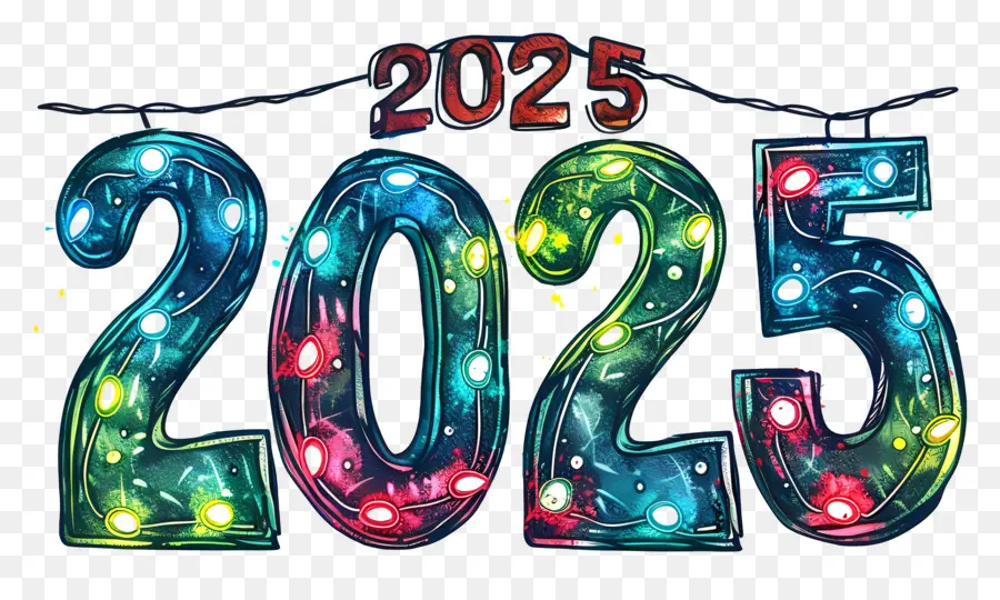 العام الجديد 2025，جائحة فيروس كورونا PNG