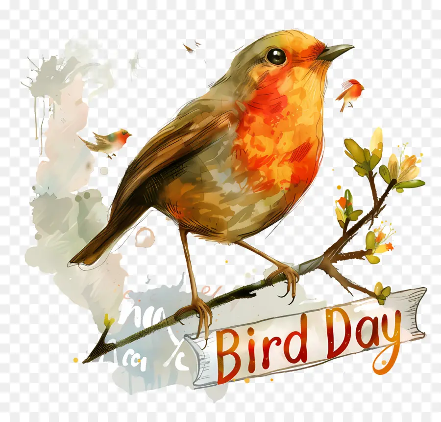 الطيور اليوم，الطيور PNG