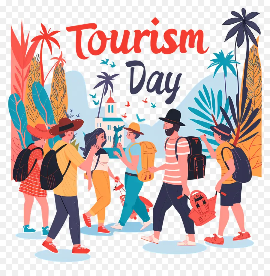 السياحة اليوم，إجازة استوائية PNG