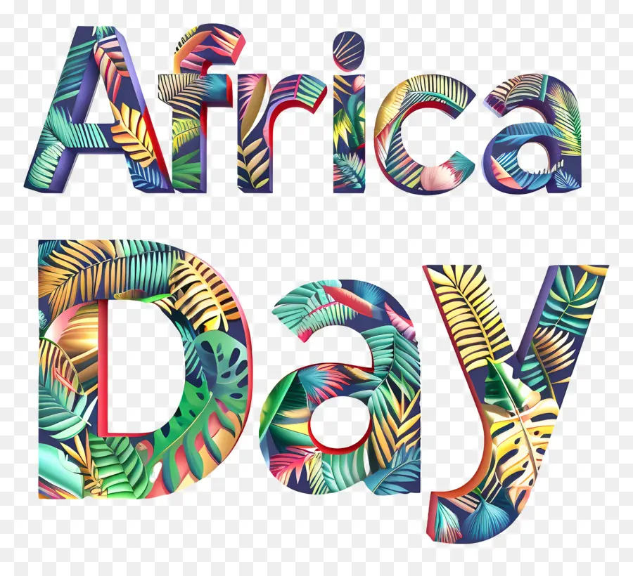 أفريقيا اليوم，أفريقيا PNG