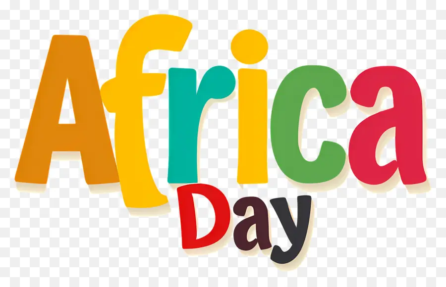 أفريقيا اليوم，الثقافة الأفريقية PNG