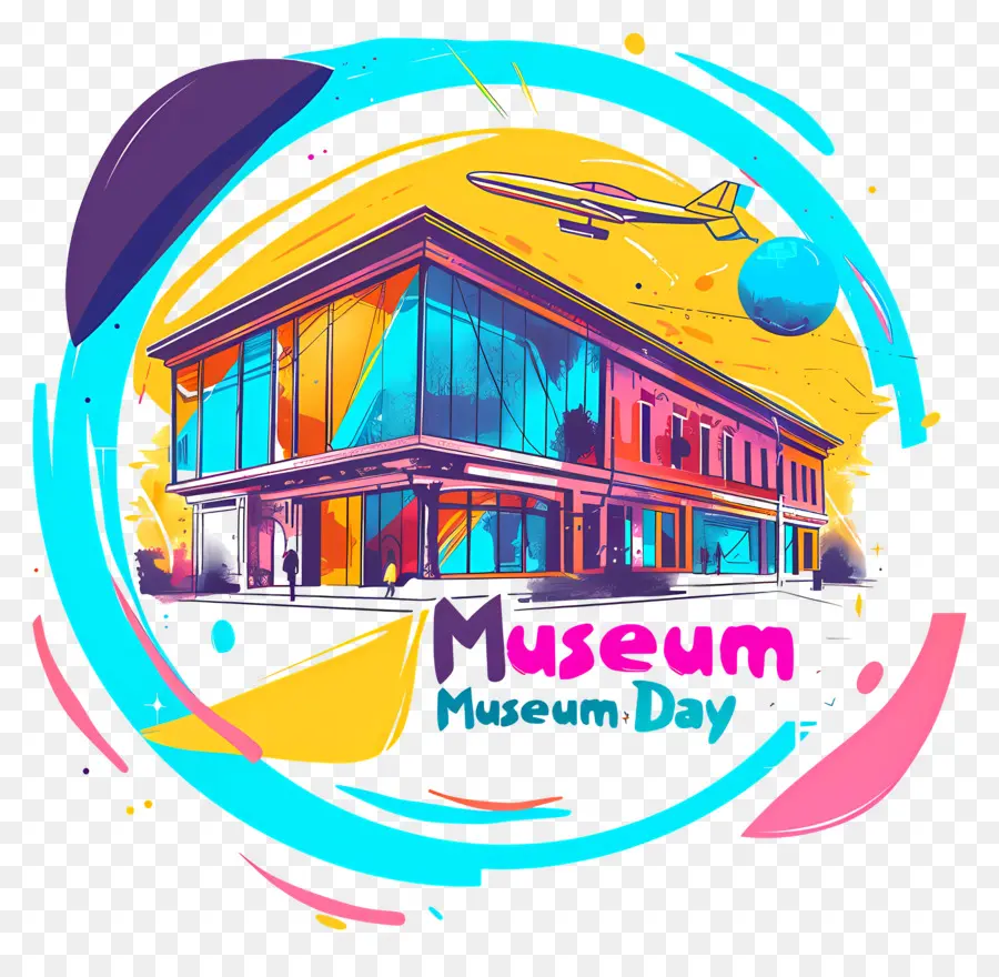 المتحف الدولي اليوم，متحف PNG