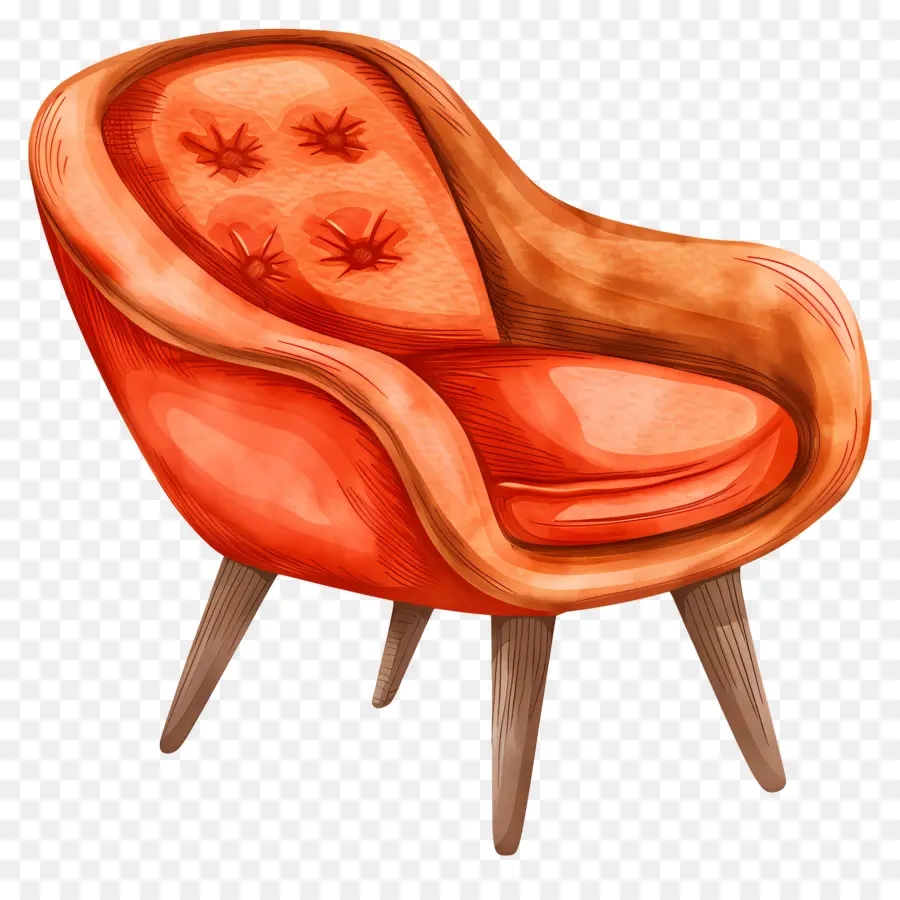 كرسي，خمر الكرسي PNG