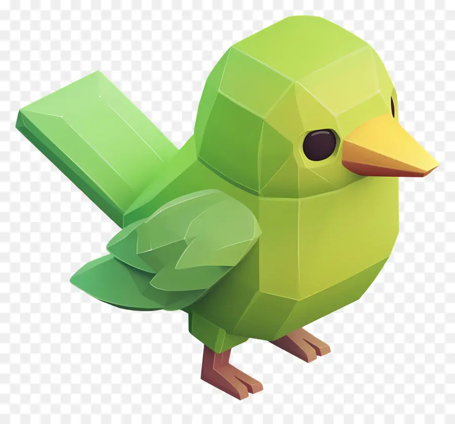 الطيور الخضراء，الأخضر الطيور PNG