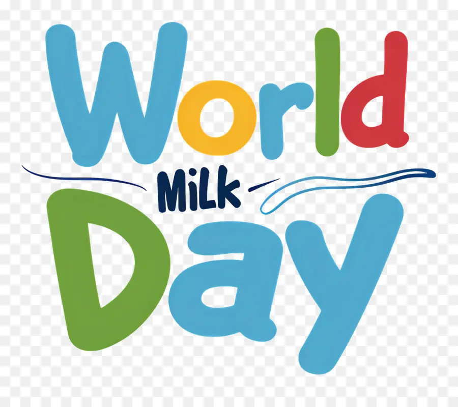 يوم الحليب العالمي，غروب الشمس PNG
