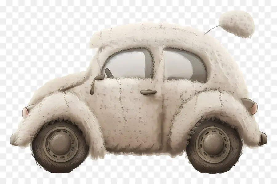 السيارة，سيارة بيضاء PNG