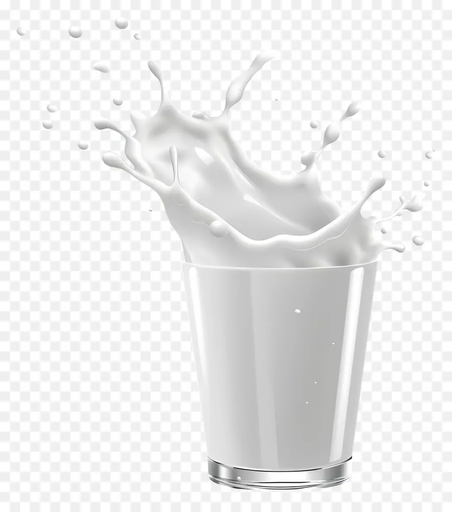 يوم الحليب العالمي，الحليب PNG