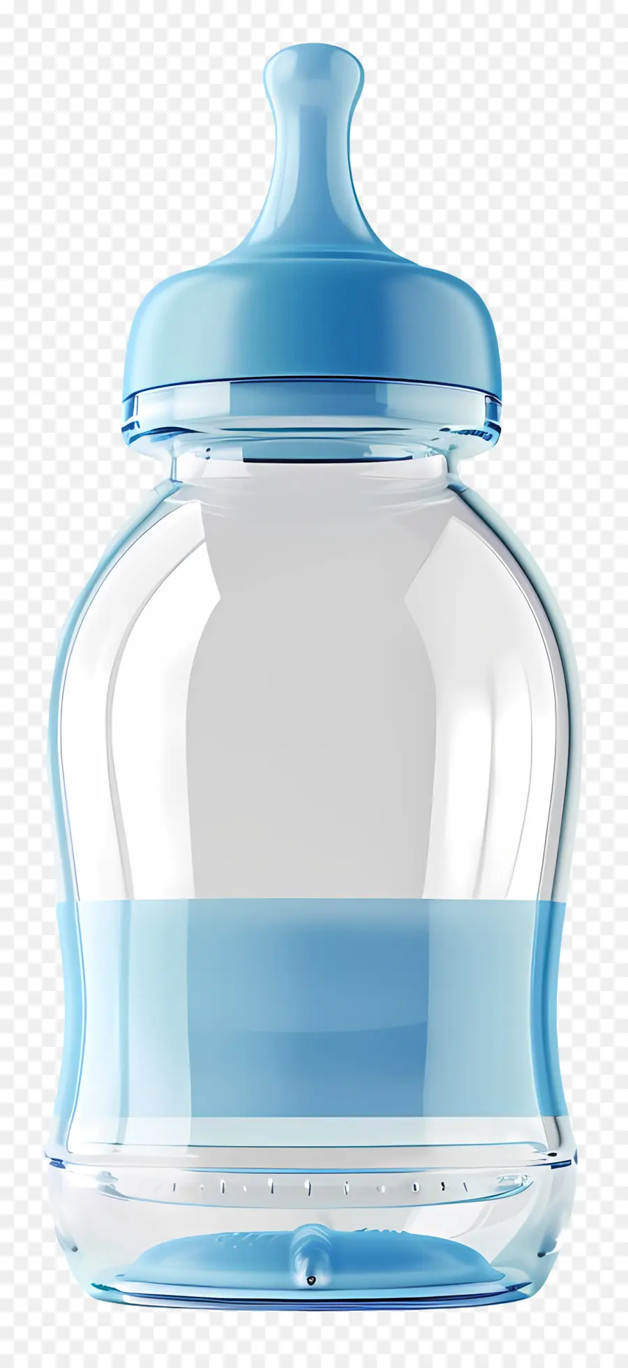 الطفل زجاجة，البلاستيك PNG