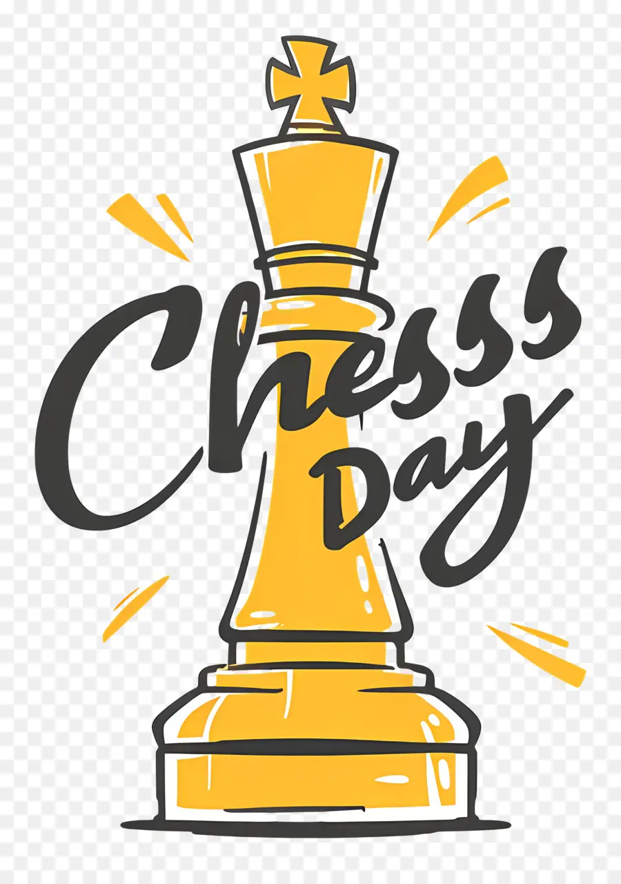 يوم الشطرنج العالمي，شطرنج PNG