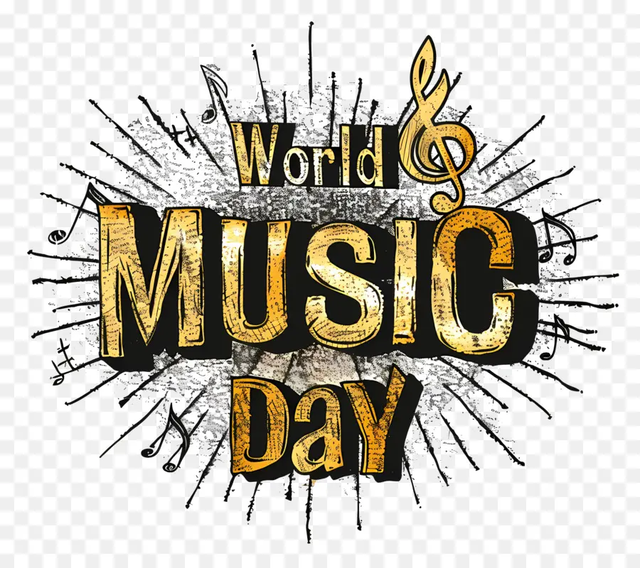عالم الموسيقى اليوم，الموسيقى PNG