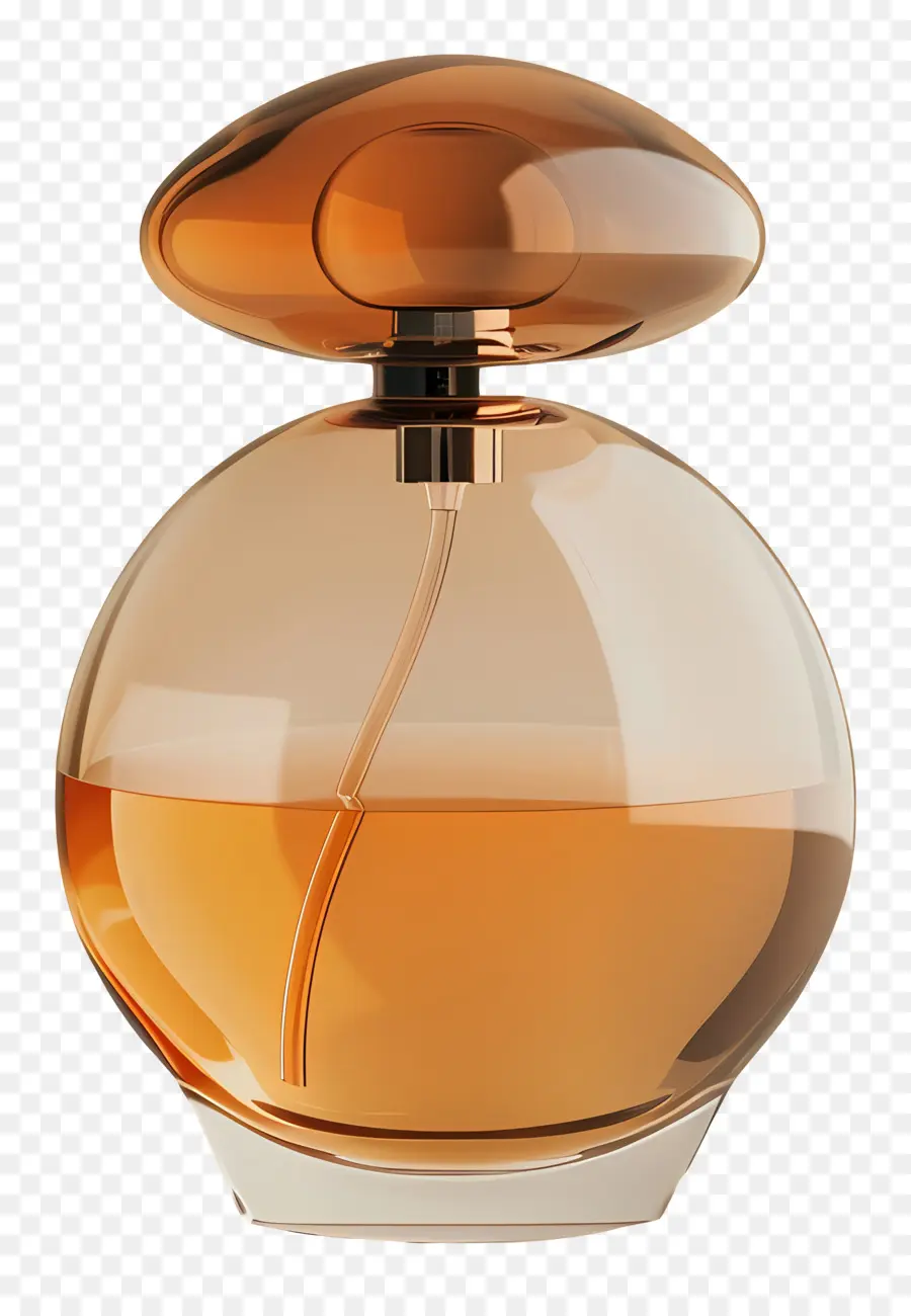 زجاجة عطر，العطر PNG