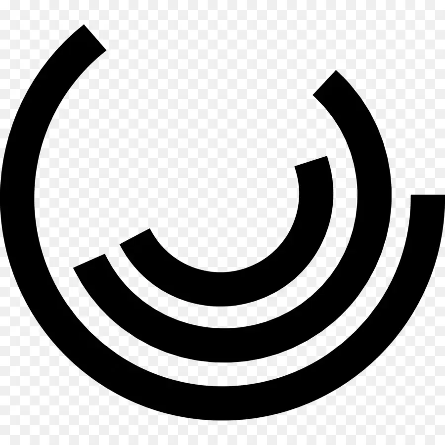 دائرة الشعار，رمز الدائرة PNG