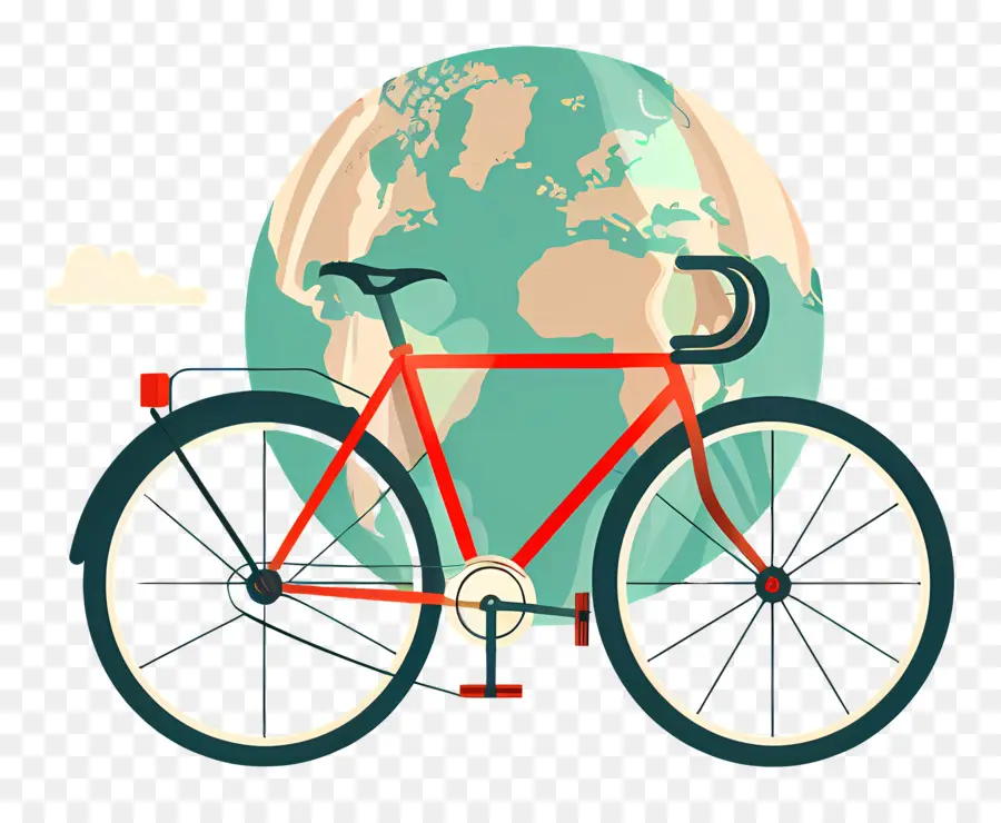 عالم الدراجات اليوم，دراجات PNG