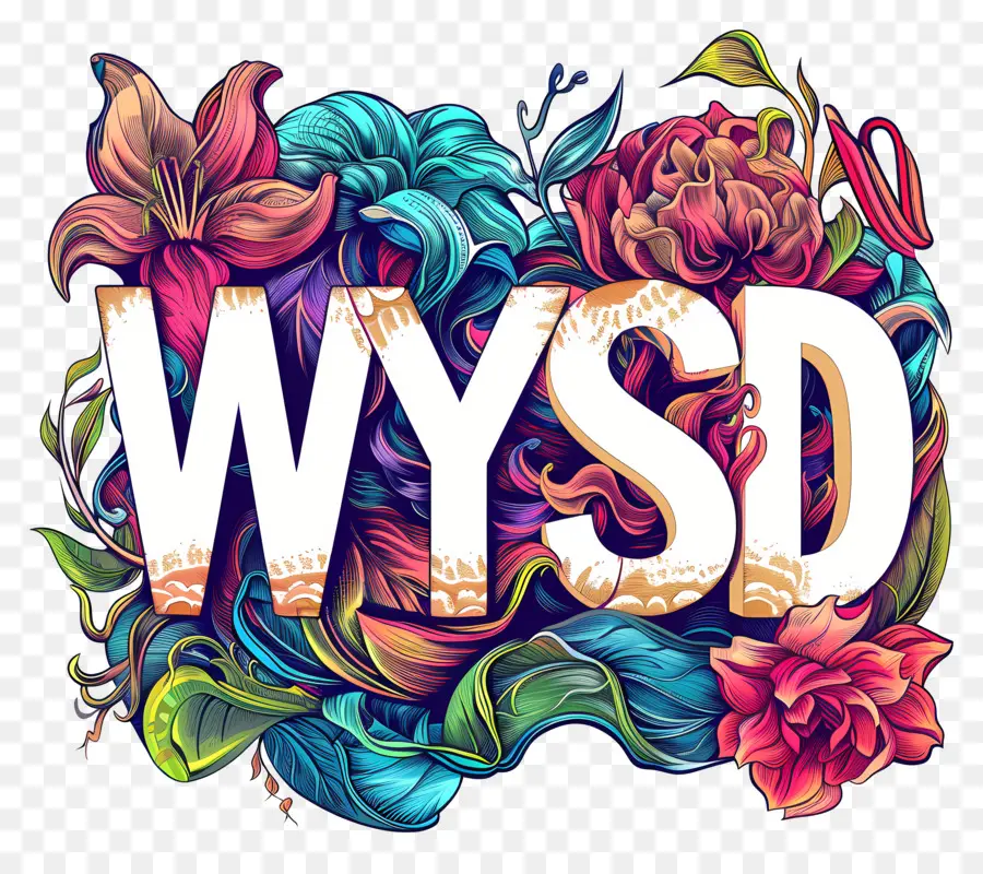 اليوم العالمي لمهارات الشباب，Wysd PNG