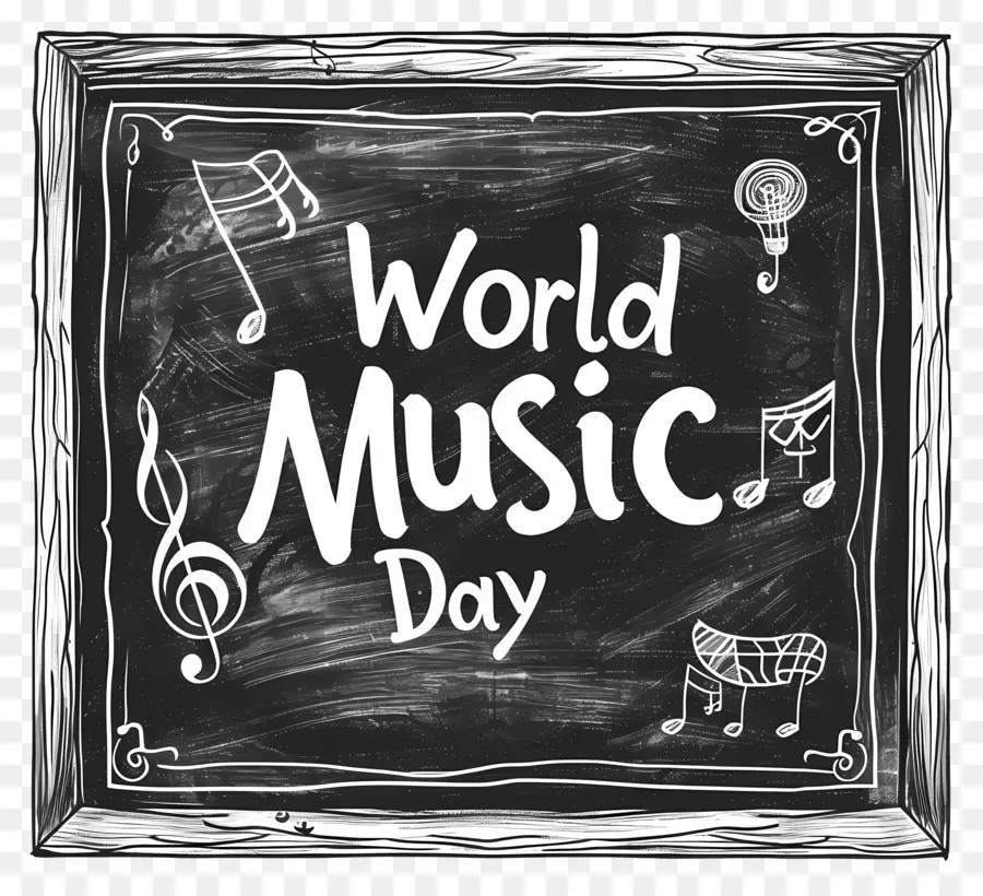 عالم الموسيقى اليوم，الموسيقى PNG