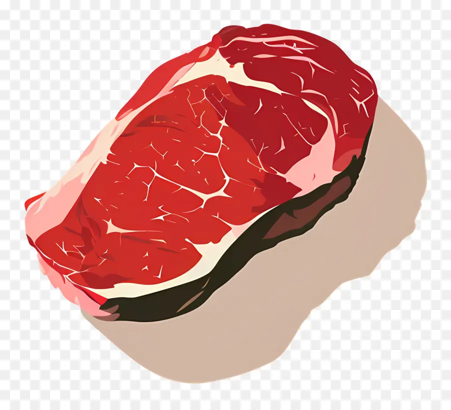 اللحوم，لحم البقر PNG