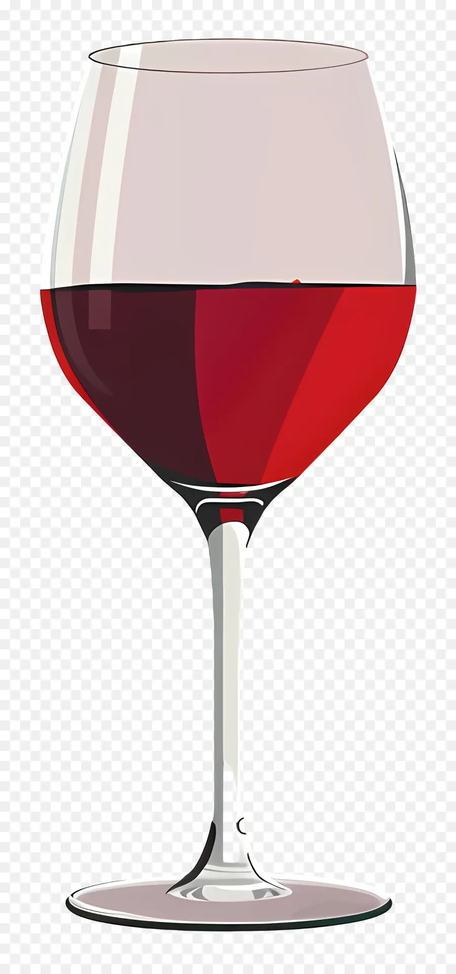 النبيذ الأحمر，النبيذ الزجاج PNG