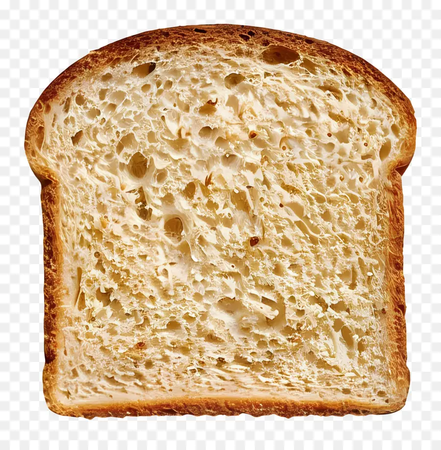 خبز القمح，الخبز الأبيض PNG