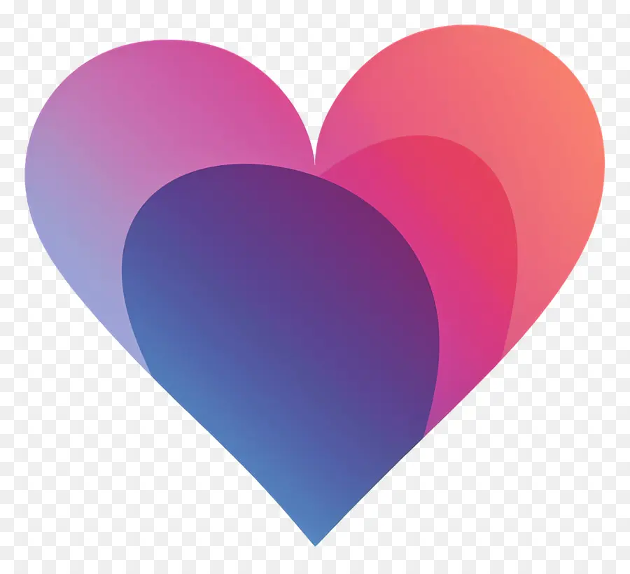 قلب الحب，القلب PNG