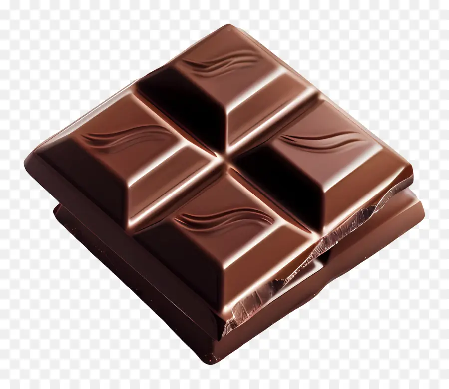 الشوكولاته，الشوكولاته بار PNG