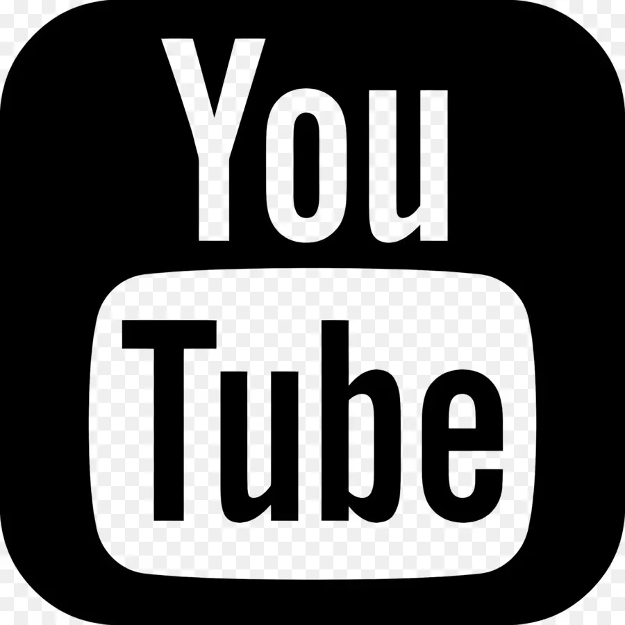 يوتيوب رمز，شعار Youtube PNG