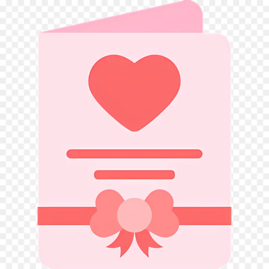دعوة زفاف，الزفاف شعار PNG
