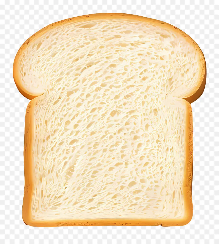 الخبز，الخبز المحمص PNG
