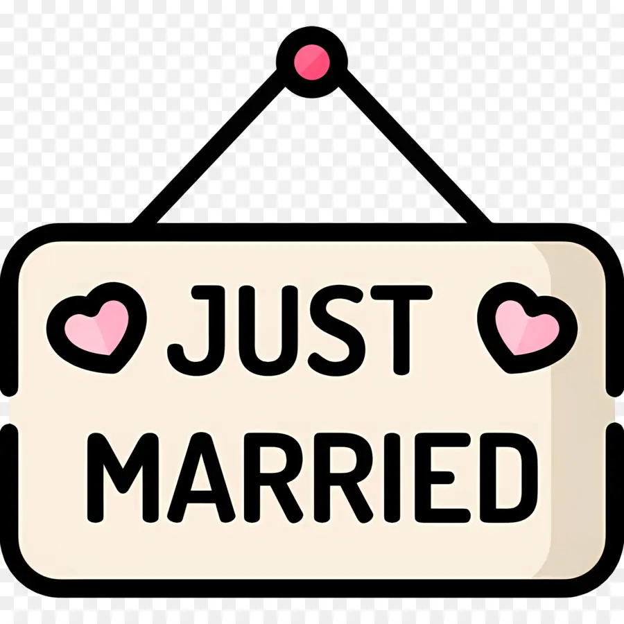 متزوج فقط，الزفاف PNG
