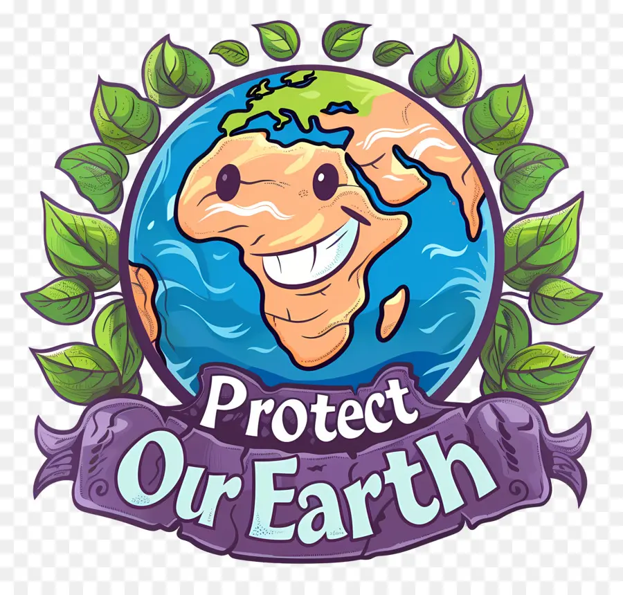 الحفاظ على الأرض，تغير المناخ PNG