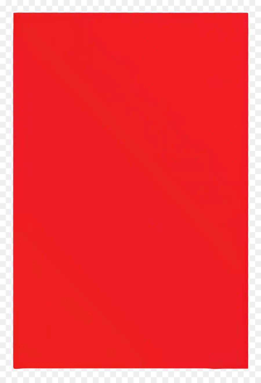 مربع النص，الساحة الحمراء PNG