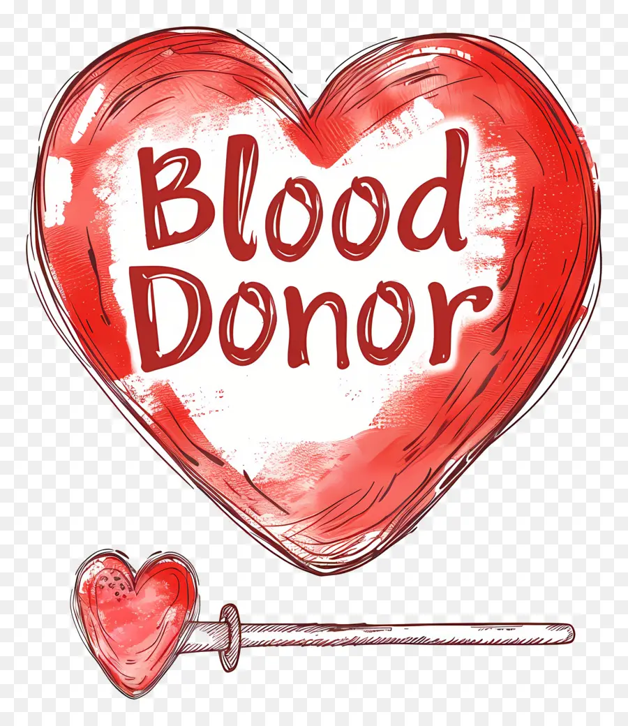 اليوم العالمي للمتبرعين بالدم，خاتم الخطوبة PNG