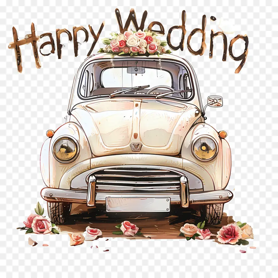زواج سعيد，سيارة خمر PNG