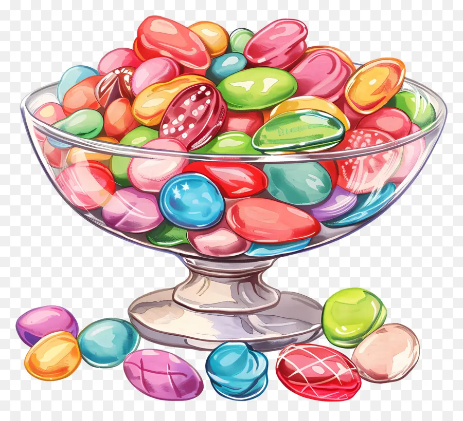 حلوى السلطانية，الحلوى PNG
