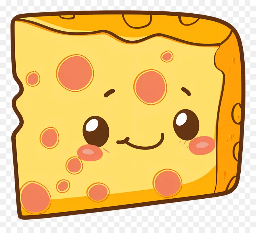 الجبن，الكرتون الجبن PNG