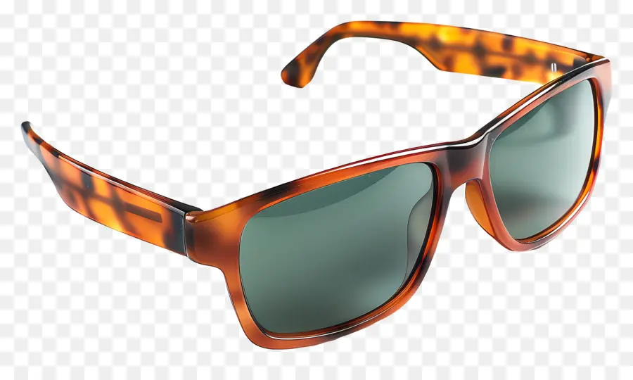 تصميم الطراز الشمسي，النظارات الشمسية PNG