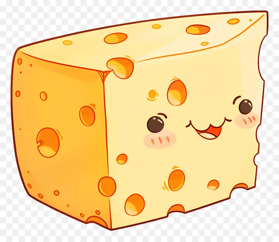 الجبن，توضيح الجبن PNG
