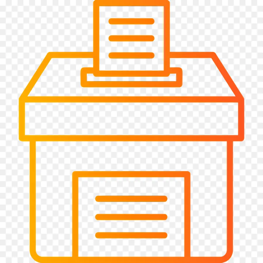 رمز الانتخابات，علامة الانتخابات PNG