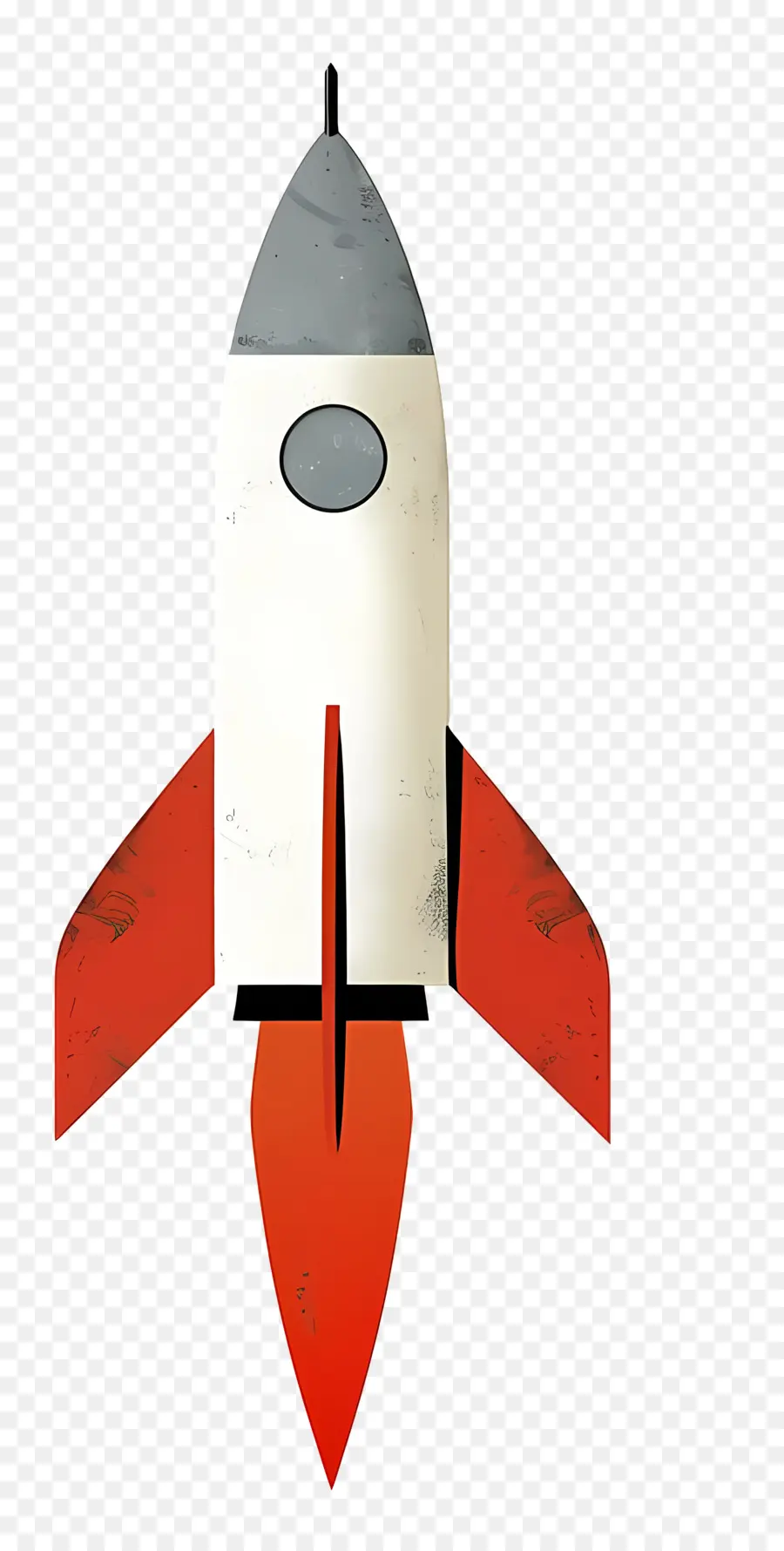 الصواريخ，الفضاء PNG