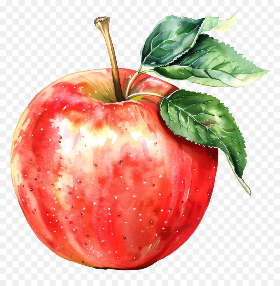 أبل，لوحة التفاح PNG
