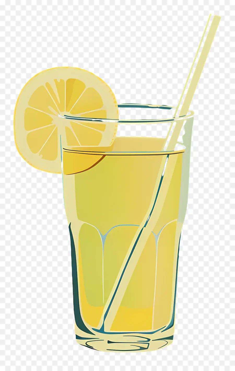 عصير الليمون，شرب PNG