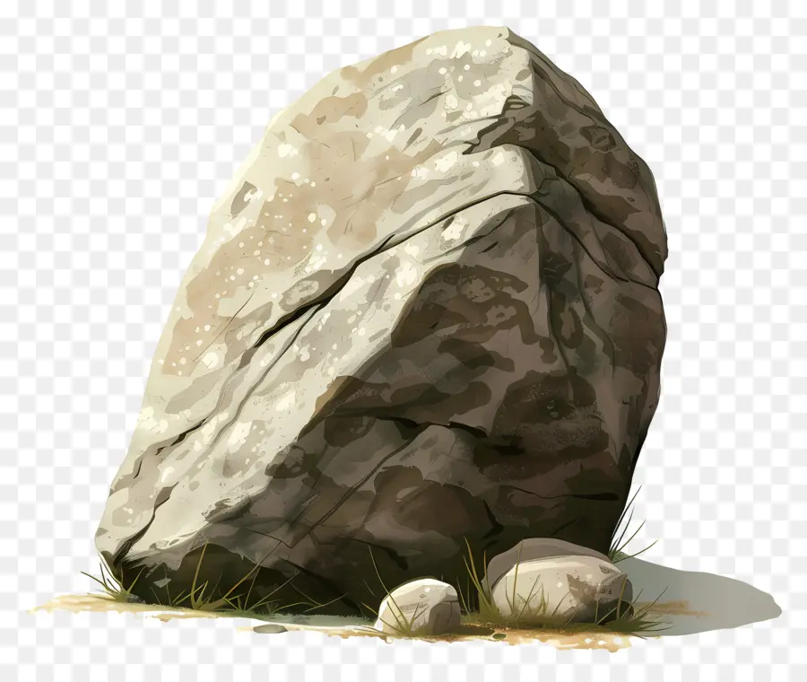 الحجر，تشكيل الصخور PNG