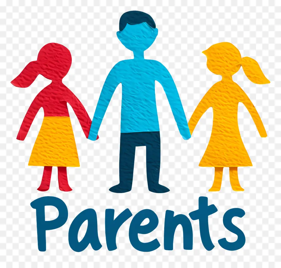اليوم العالمي للآباء，الآباء PNG
