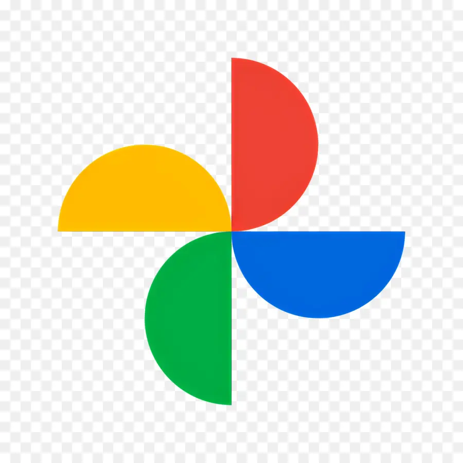 شعار صور جوجل，شعار جوجل PNG