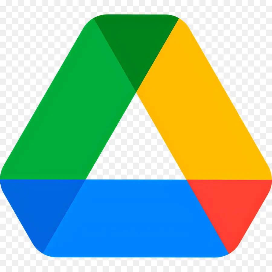 محرك جوجل الشعار，شعار جوجل PNG